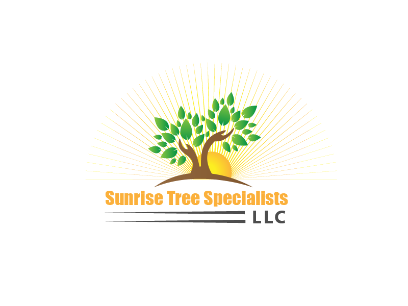 Logo Design by animatesuneel for this project | Design #6245195