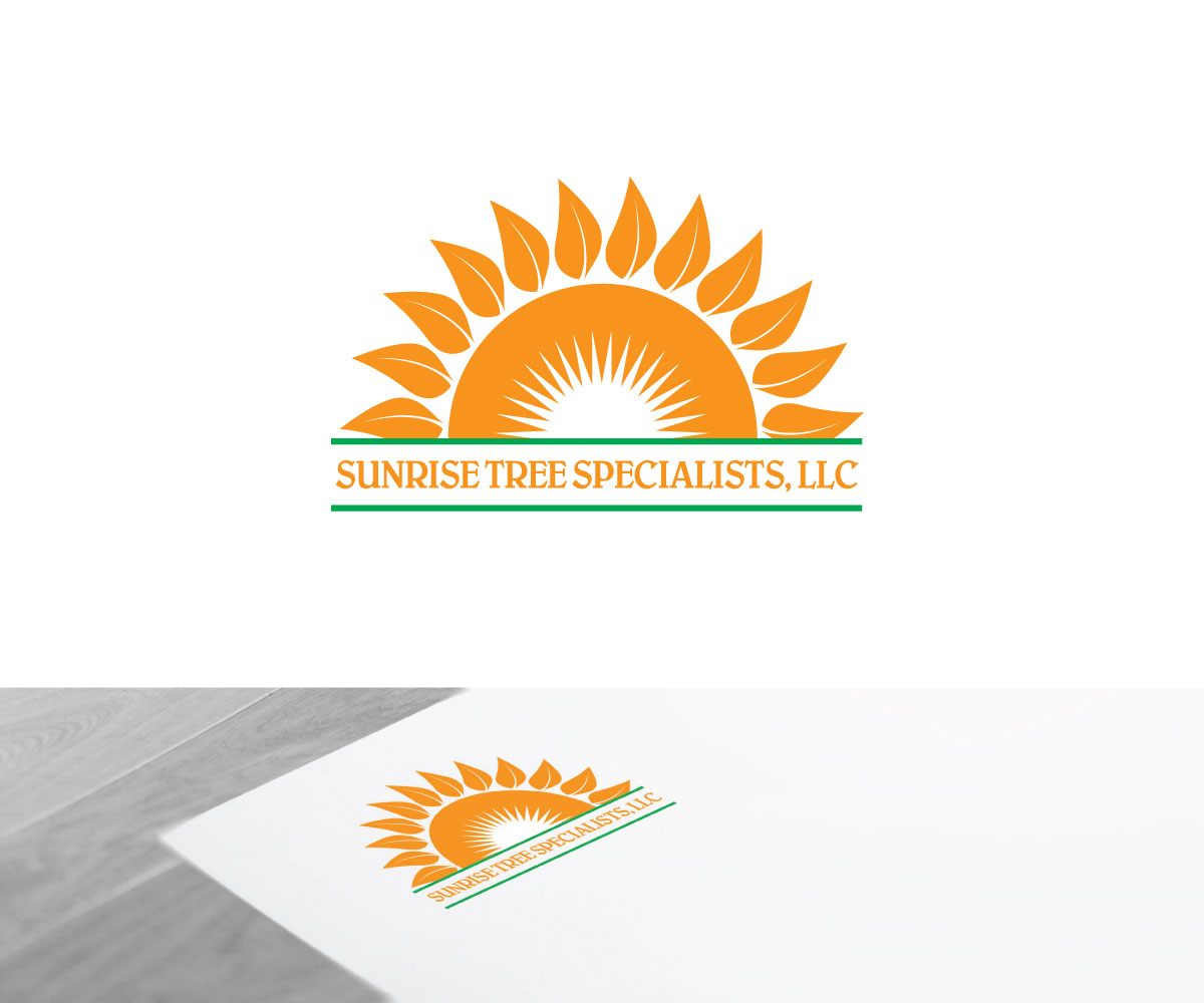 Logo-Design von TranVinh für dieses Projekt | Design #6230290