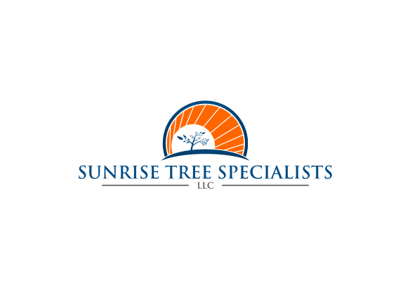 Logo Design by priciliana for this project | Design #6227943