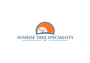 Logo Design by priciliana