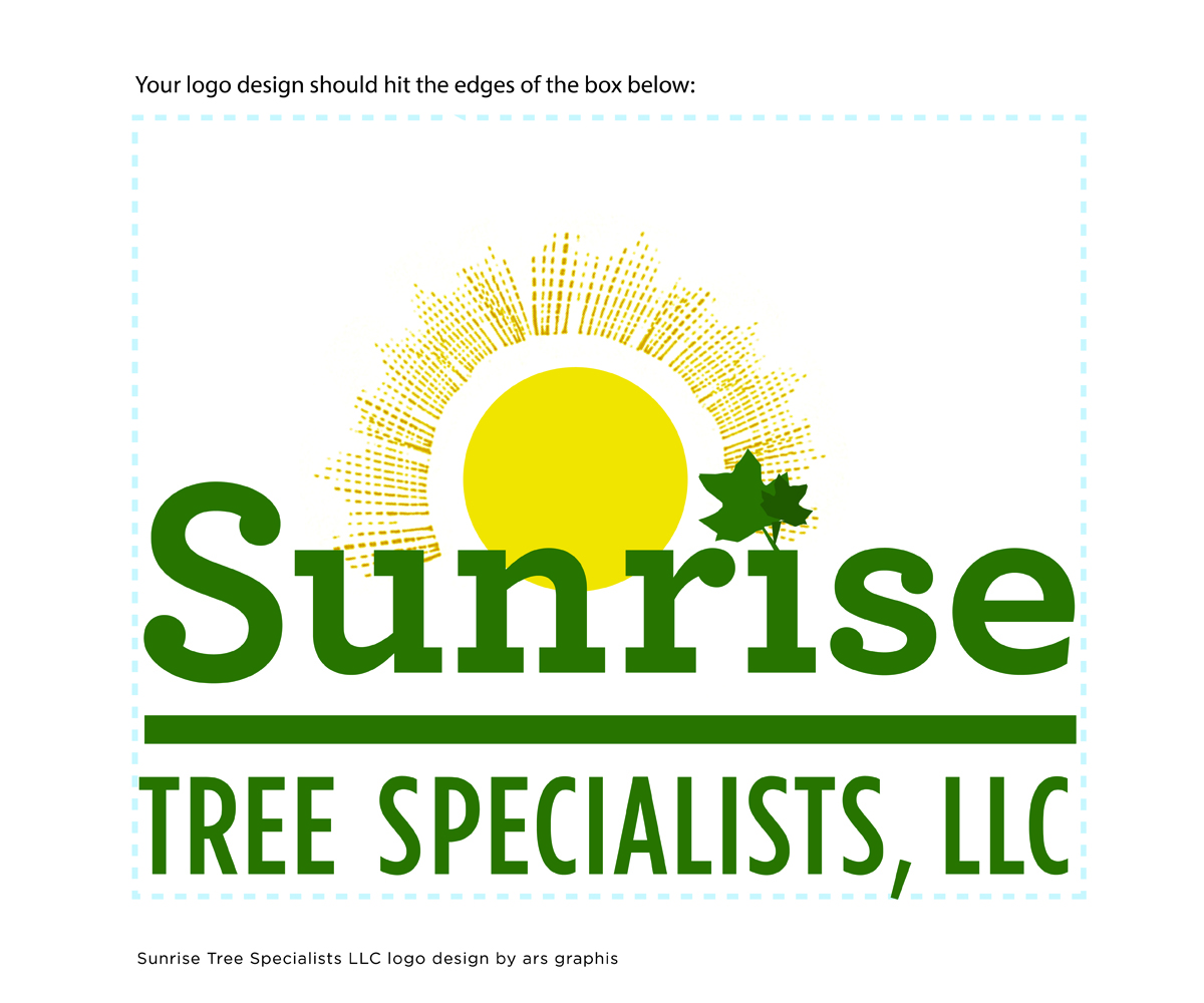 Logo Design by ars graphis for this project | Design #6264104