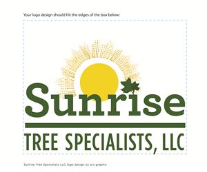 Logo Design by ars graphis for this project | Design: #6264104