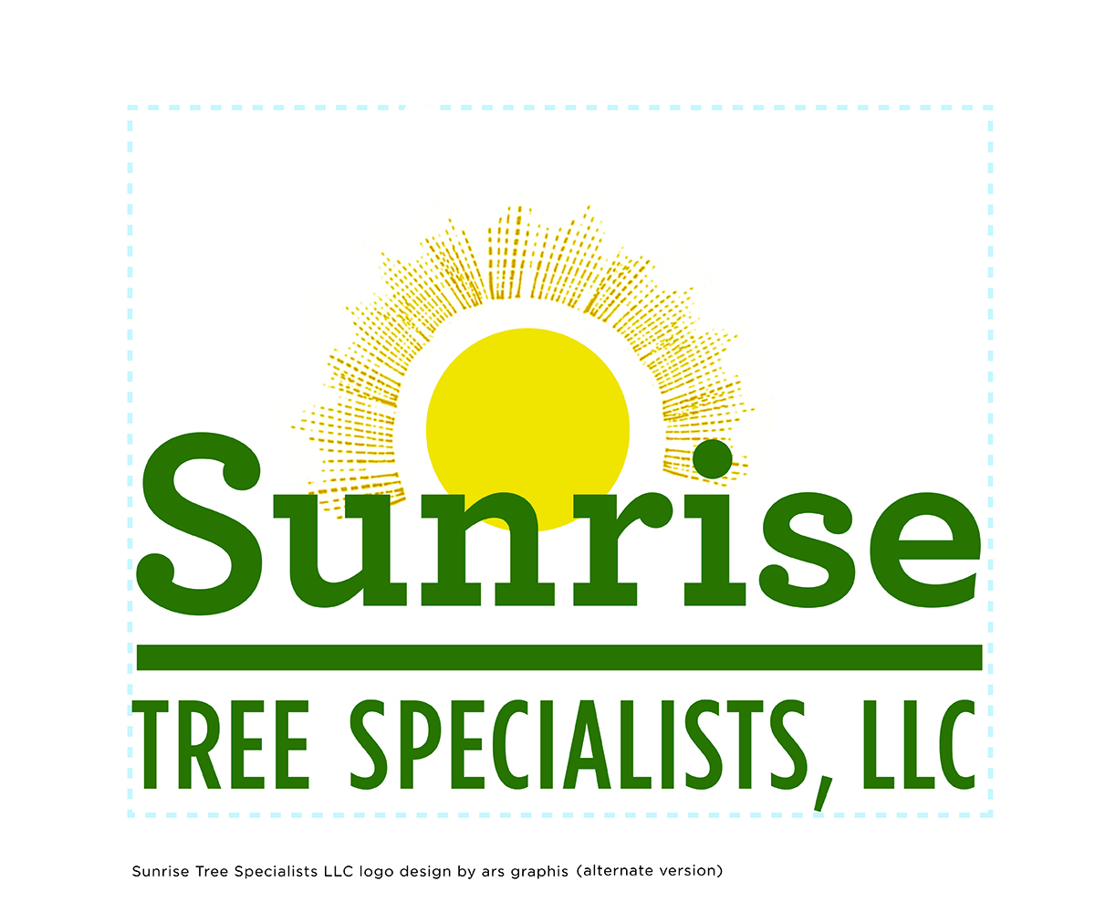 Logo Design by ars graphis for this project | Design #6264179