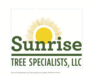 Logo Design by ars graphis for this project | Design: #6264179