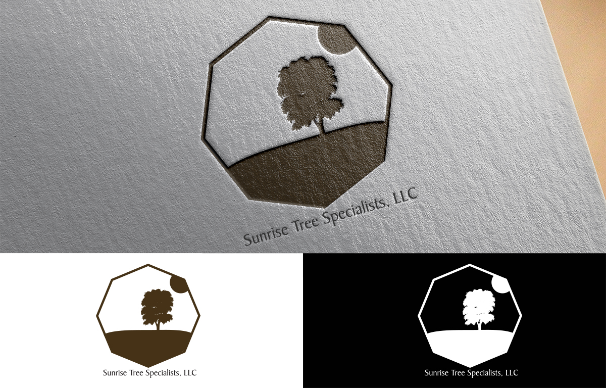 Logo Design by charliethomastate for this project | Design #6226673