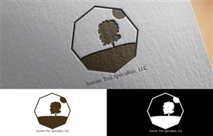 Logo Design by charliethomastate
