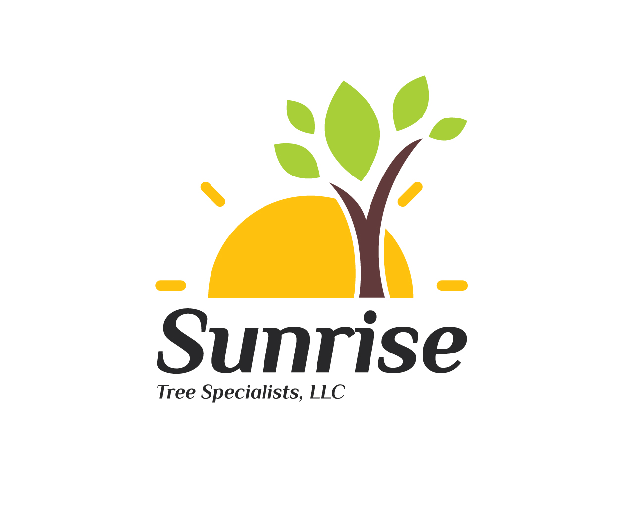 Logo Design by GZ Designs for this project | Design #6229113