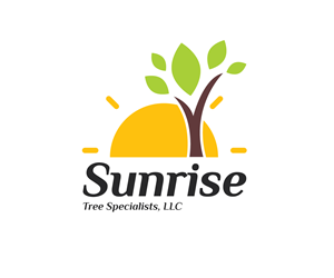 Logo Design by GZ Designs for this project | Design: #6229113