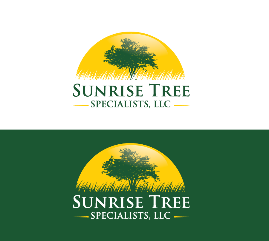Logo Design by Artisy for this project | Design: #6236323