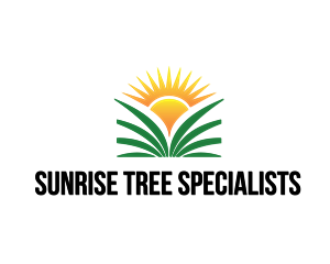 Logo Design by James for this project | Design #6226951