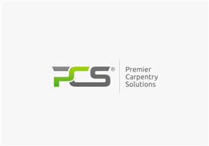 Design de Logo par ideaz2050 pour ce projet | Design : #6241033