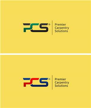 Design de Logo par ideaz2050 pour ce projet | Design : #6312360