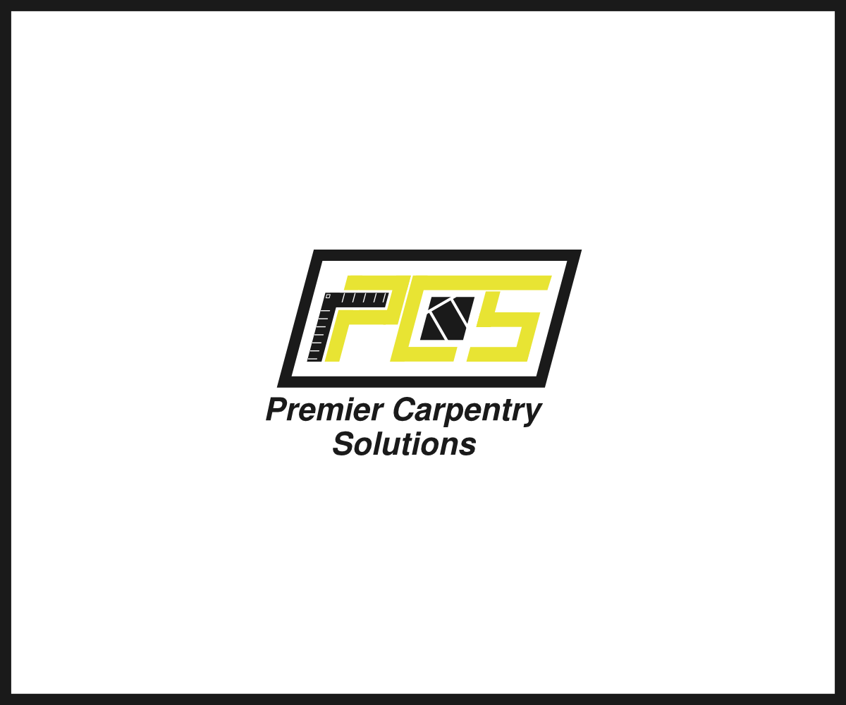 Logo Design by Tycoone for this project | Design #6241001