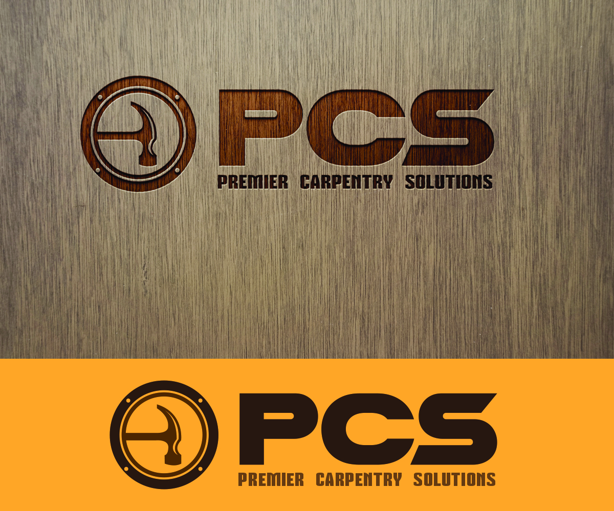 Design de Logo par renderman pour ce projet | Design #6242120