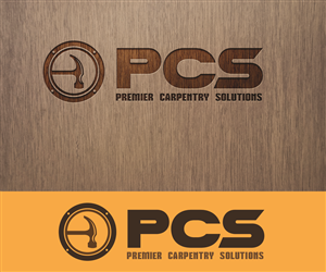Logo Design by renderman