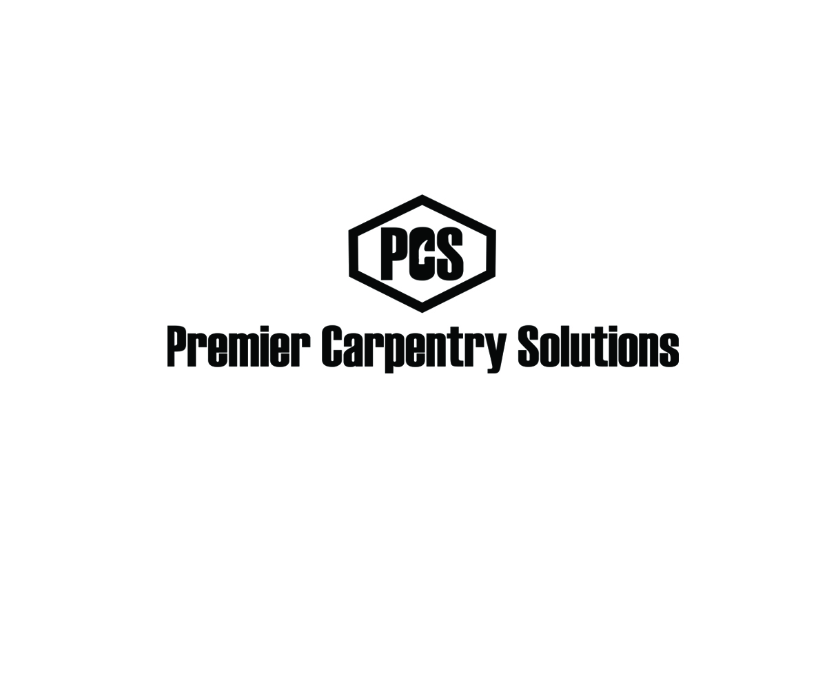 Logo Design by krcngl for this project | Design #6272865