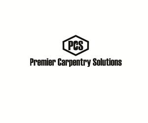Design de Logo par krcngl pour ce projet | Design : #6272865