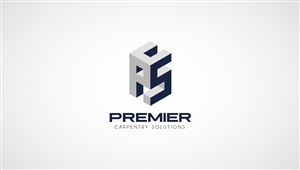 Logo Design by stevenphillips89 for this project | Design #6276057