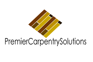 Logo Design by Invent graphics for this project | Design #6240690