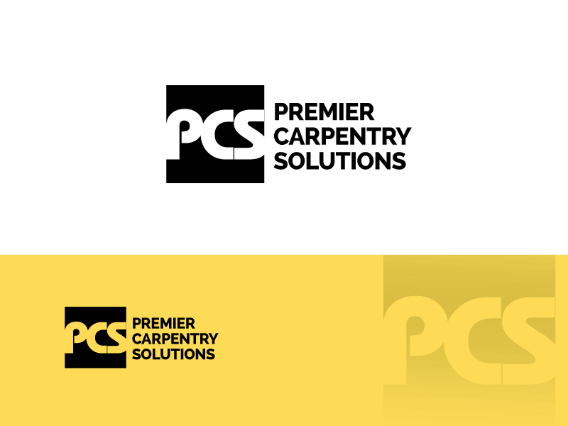 Logo Design by H4R5Z for this project | Design #6243762