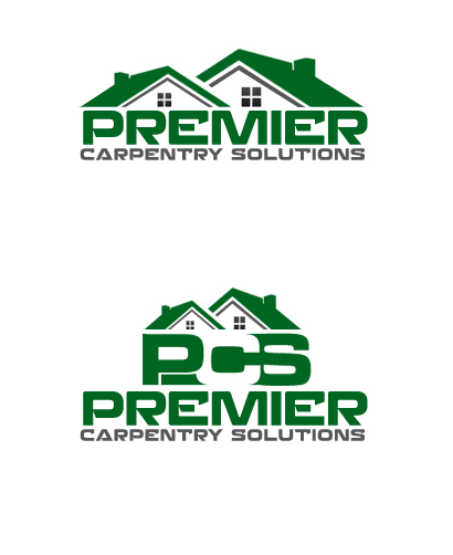 Logo Design by brijeshb15 for this project | Design #6279117