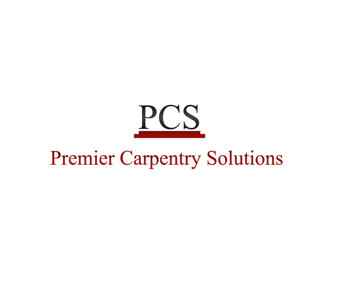 Logo Design by Your Branding Expert for this project | Design #6241326