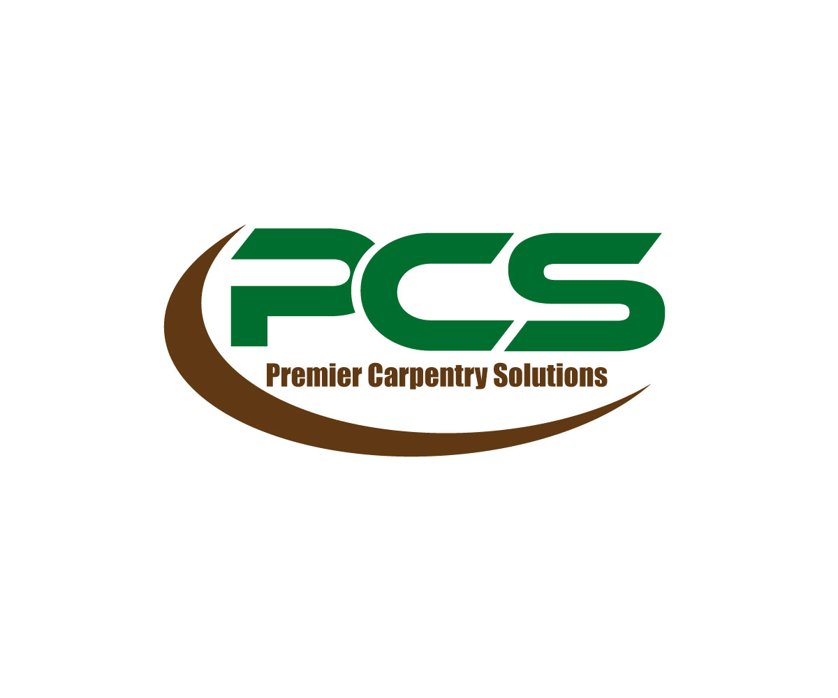Logo Design by Your Branding Expert for this project | Design #6241500