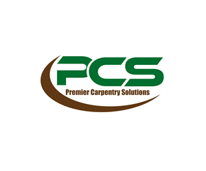 Design de Logo par Your Branding Expert pour ce projet | Design : #6241500