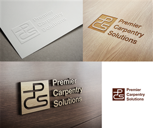 Logo Design by mariosigncom for this project | Design #6243445