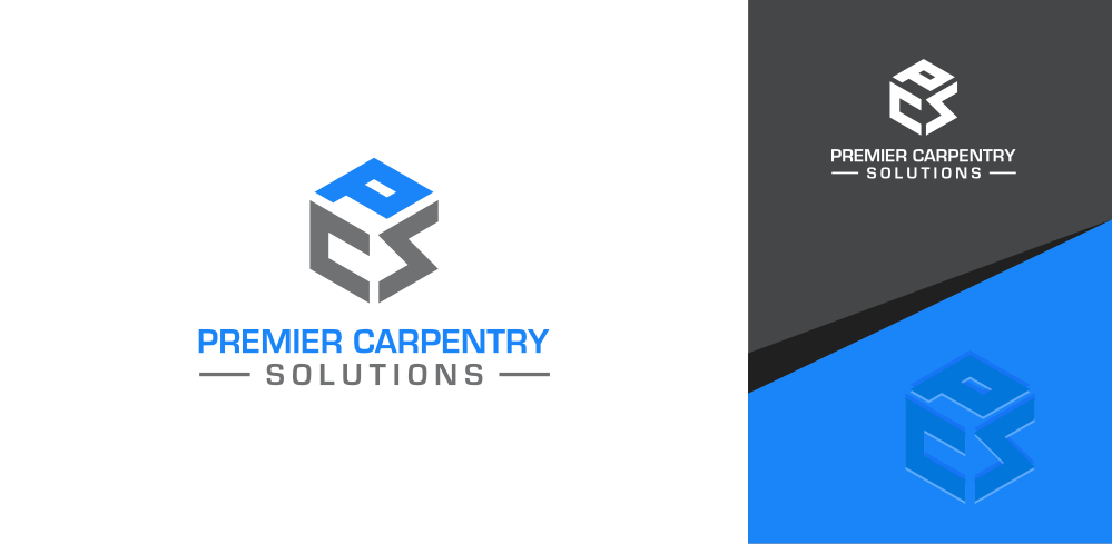 Design de Logo par kringart pour ce projet | Design #6278436