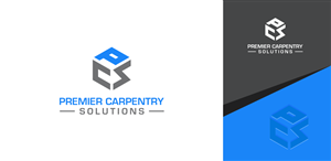 Logo Design by kringart