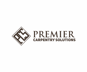Logo Design by maverick for this project | Design #6247367