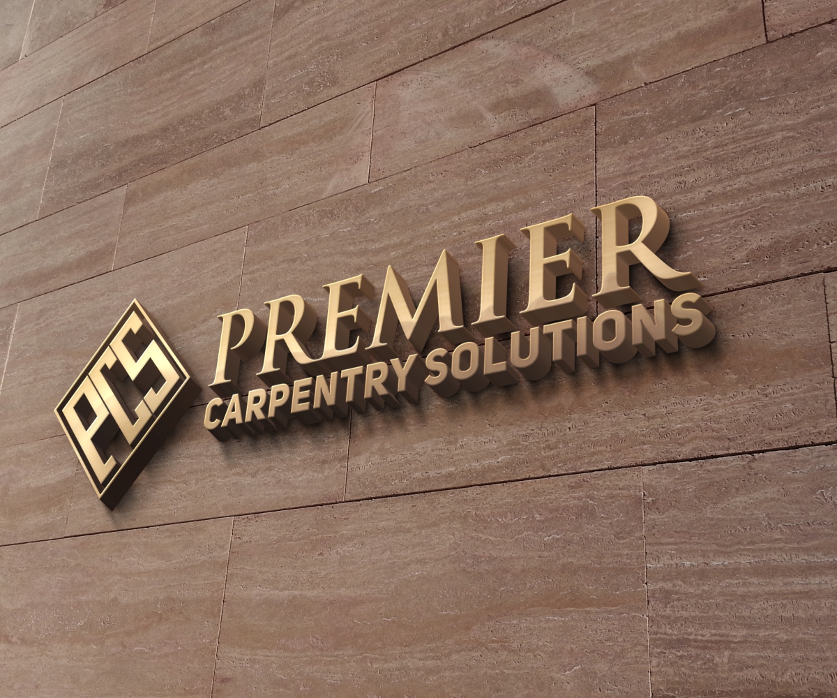 Design de Logo par maverick pour ce projet | Design #6247468