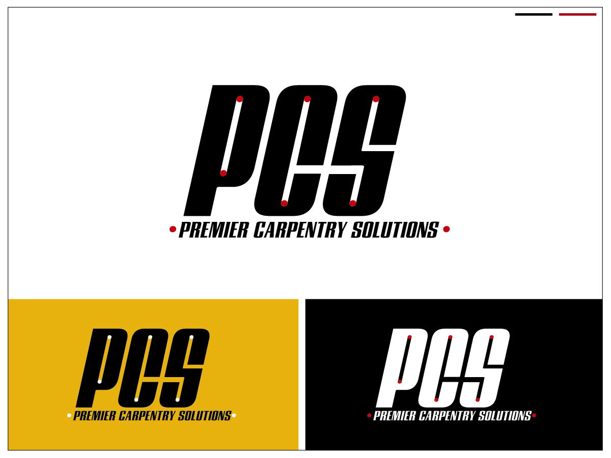 Logo Design by Cisconcepts for this project | Design #6256006