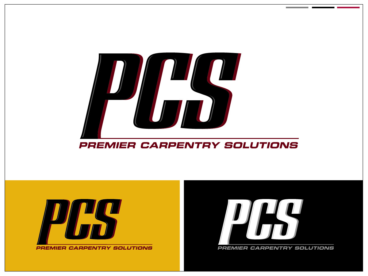 Diseño de Logo por Cisconcepts para este proyecto | Diseño #6256029
