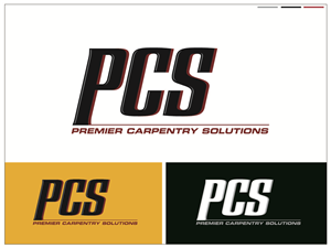 Design de Logo par Cisconcepts pour ce projet | Design : #6256029