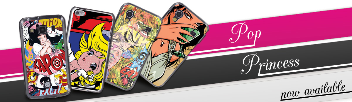 Banner Ad Design by k liu for cellfashionz | Design #1669036