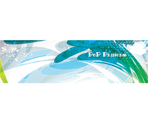 Banner Ad Design by shaikkazam for cellfashionz | Design #1666688
