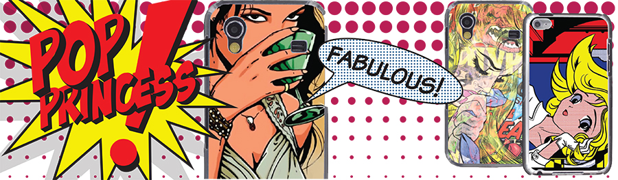 Banner-Design von Amanda für cellfashionz | Design #1666336