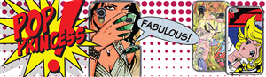 Banner Ad Design by Amanda for cellfashionz | Design #1666336