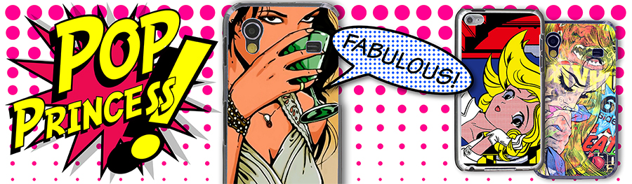 Banner Ad Design by Amanda for cellfashionz | Design #1917767