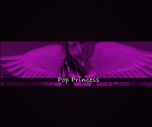 Banner Ad Design Project | Banner Ad Design by neboica