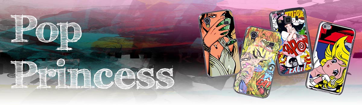 Banner Ad Design by Lou Sharp for cellfashionz | Design #1667235