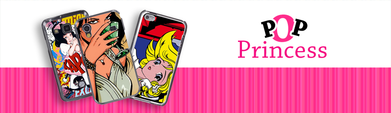 Banner Ad Design by MeMe Botrous for cellfashionz | Design #1659097