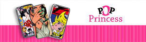 Banner Ad Design by Mary Kaiser for cellfashionz | Design #1659097