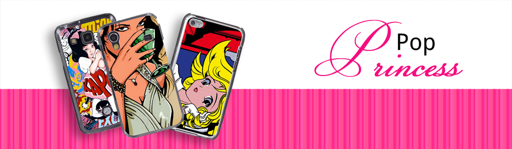 Banner Ad Design by MeMe Botrous for cellfashionz | Design #1666810