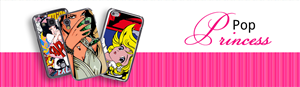 Banner Ad Design Project | Banner Ad Design by MeMe Botrous