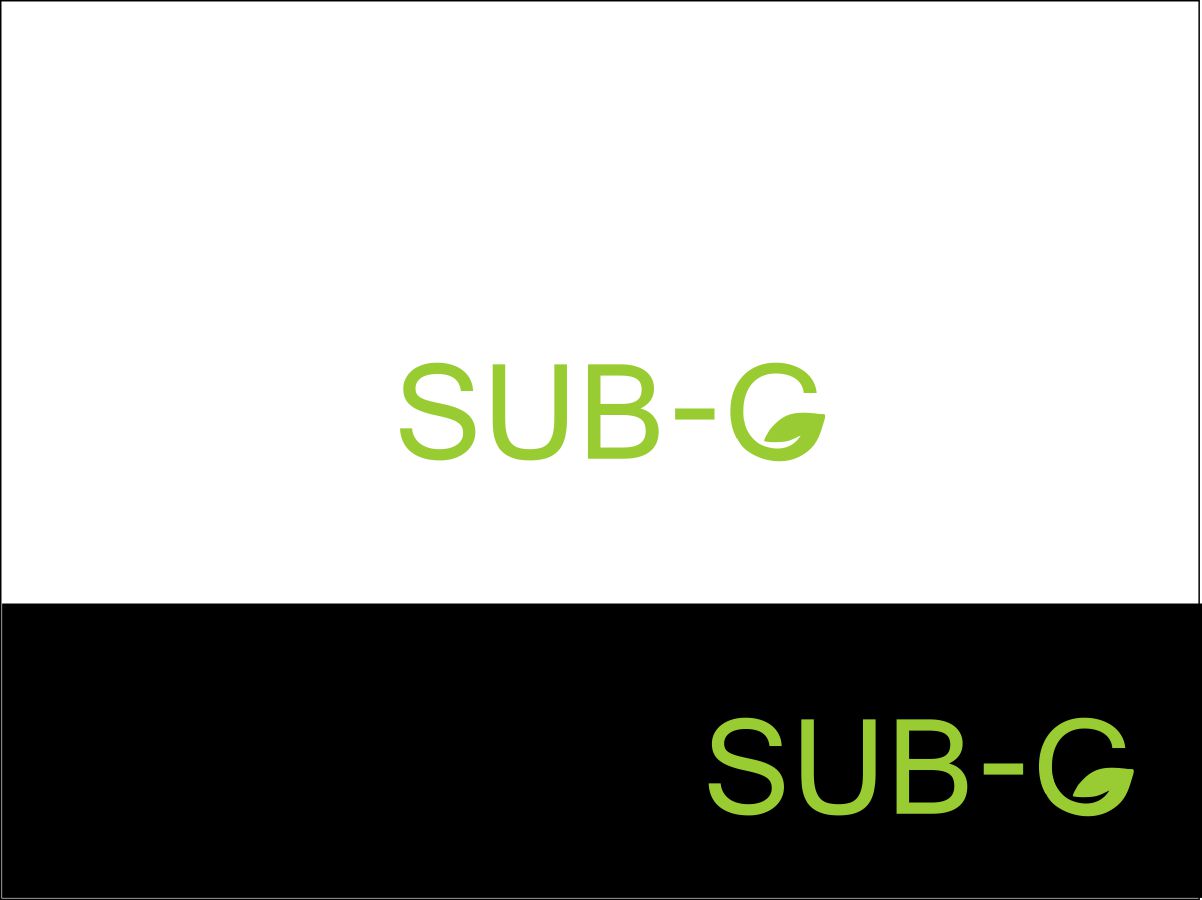 Design de Logo par Mihaela pour ce projet | Design #6275648