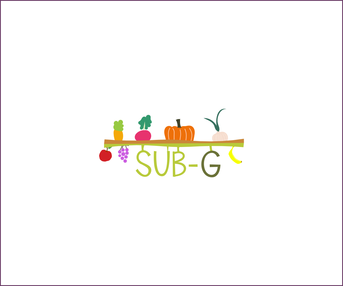 Logo Design by Tycoone for this project | Design #6300109