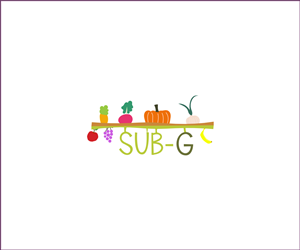 Logo Design by Tycoone for this project | Design: #6300109